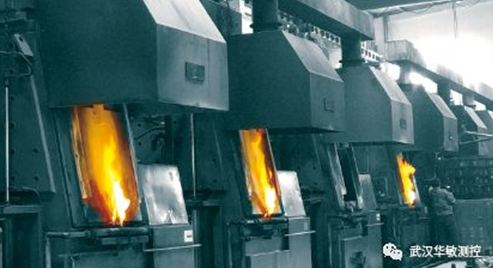 氨分解率如何控制比如好？