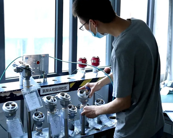 開(kāi)發(fā)實(shí)力