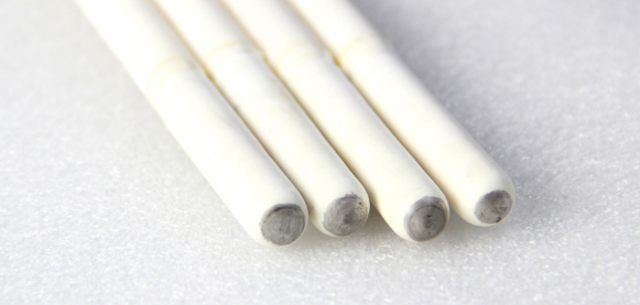 玻璃窯爐氧含量測(cè)量解決方案